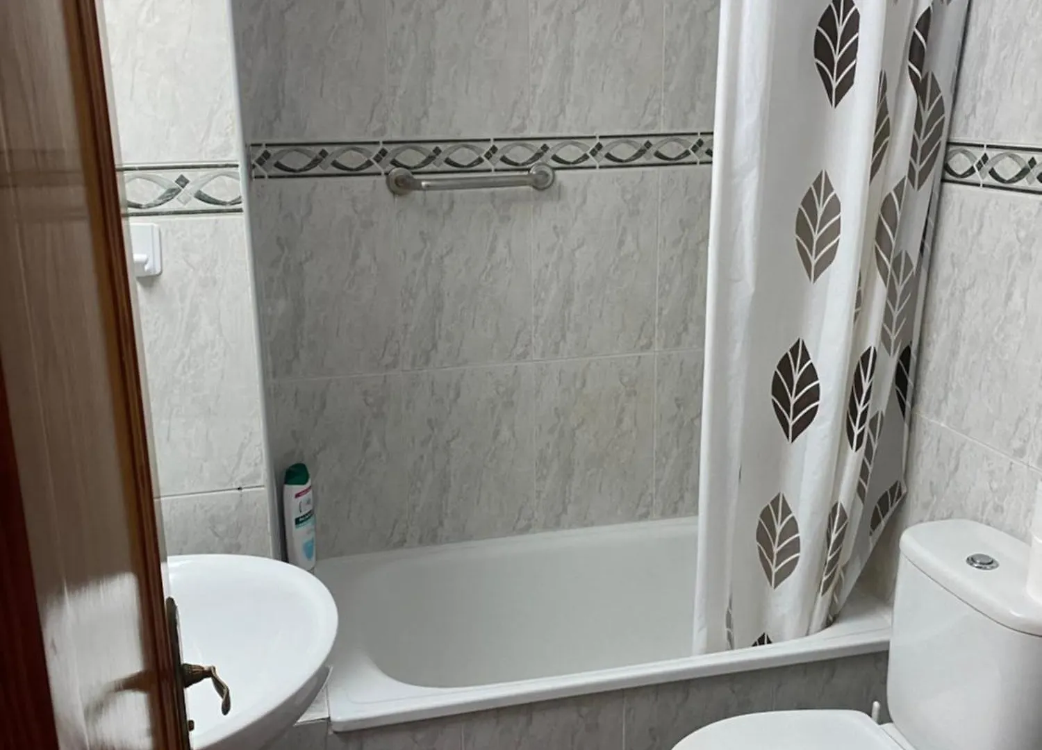 Epicentro Maspalomas İspanya